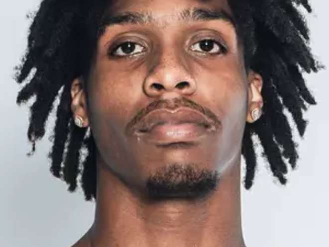 Gray looking for next college home