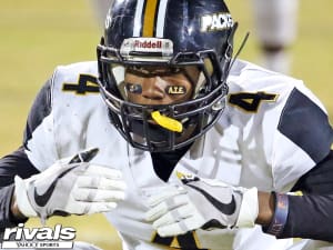 Where UK stands with uncommitted football targets