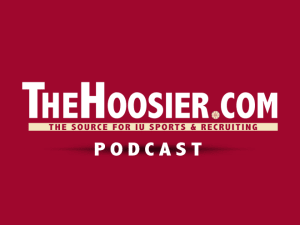 Podcast: Trey Galloway Is Indiana Basketball’s First 2020 Commit