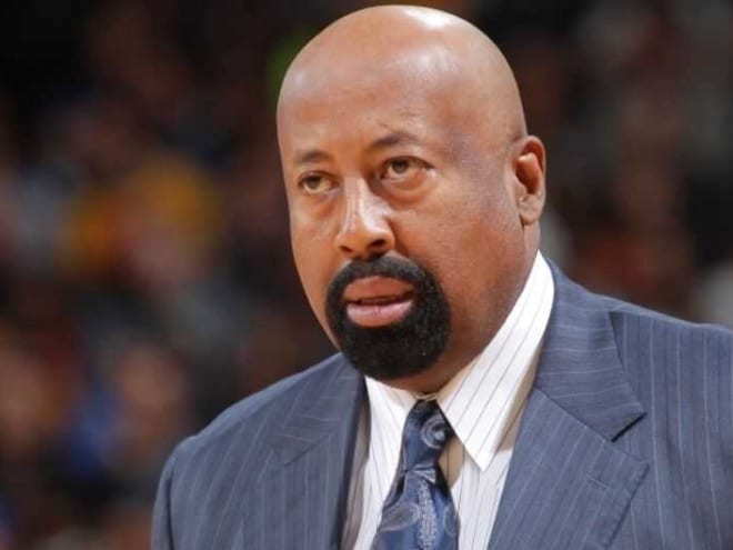 Big 10 Coach Taps Into NYC Market