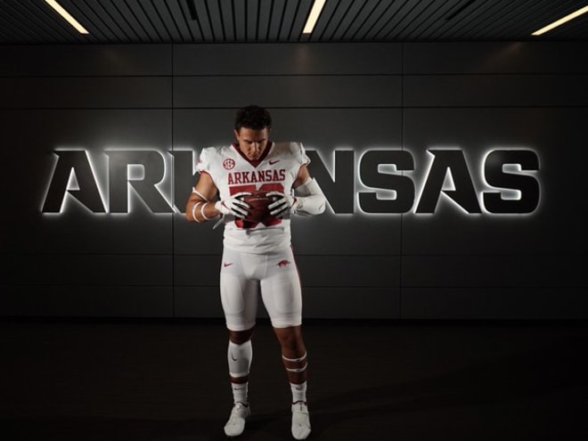 Recruiting Roundup: Wrapping up 2021, early enrollees and new offers