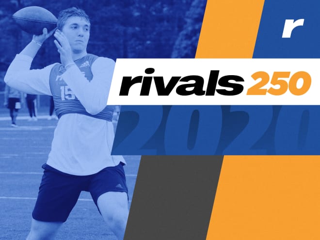 New 2020 Rivals250 released: Biggest debates, decisions