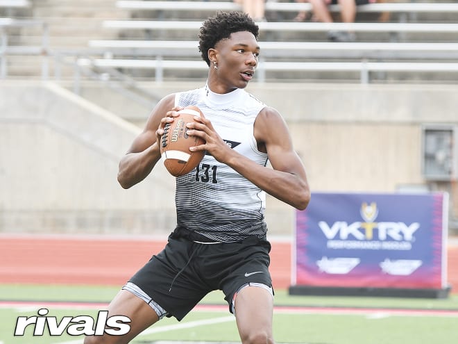 FSU moves quickly, offers multiple Rivals250 QBs in search for new 2026 QB