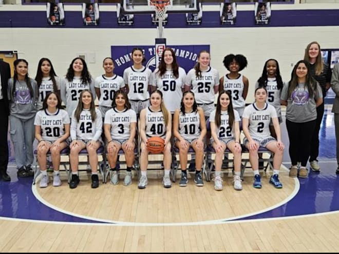 2025 New Mexico Class 5A Girls Basketball State Tournament Preview