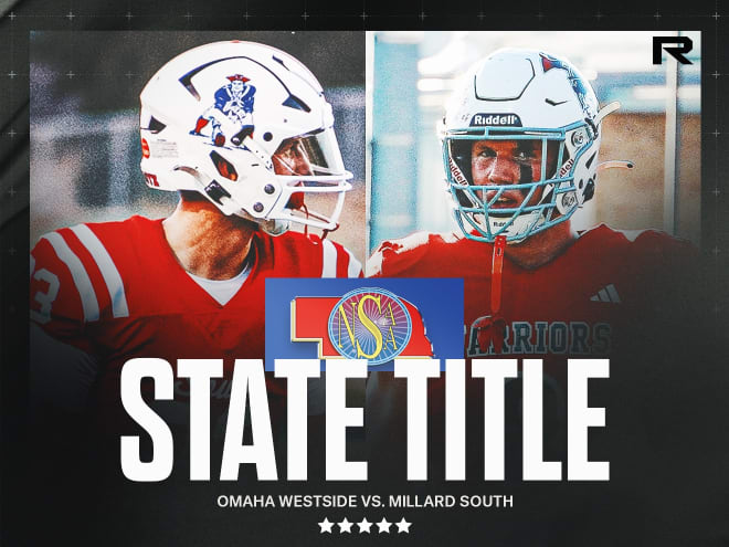 Preview: Westside/Millard South in anticipated Class A State Championship