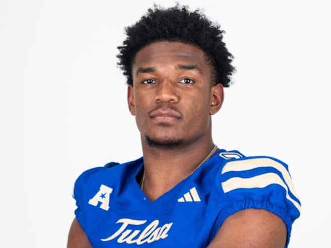 Tulsa Football still looking for more transfer additions