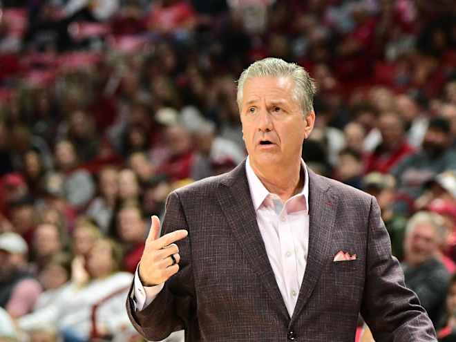 Ranking the top five portal classes in the SEC