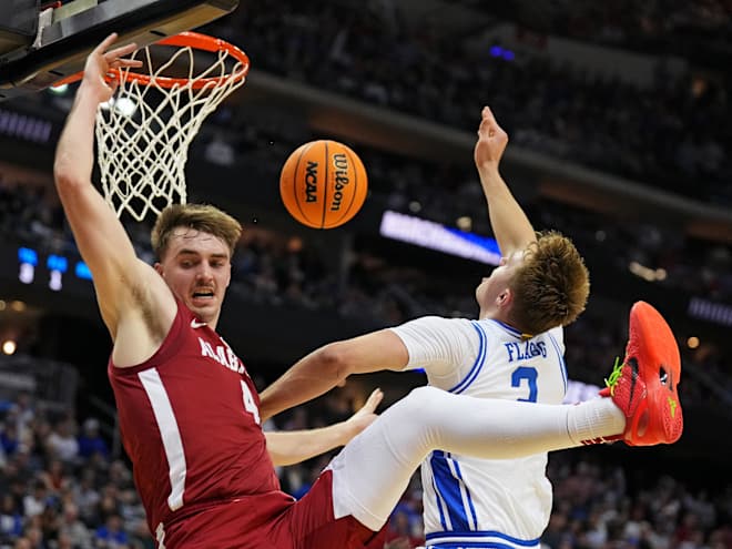 Grant Nelson signs Exhibit 10 contract with Brooklyn Nets
