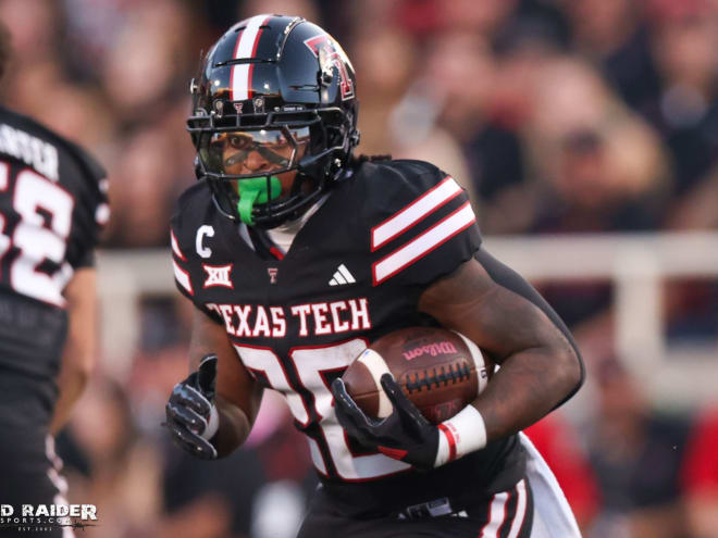 Staff Predictions: Will Tech close out 2024 campaign on high note vs. WVU?