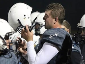 2019 tackle to visit Northwestern two weekends in a row