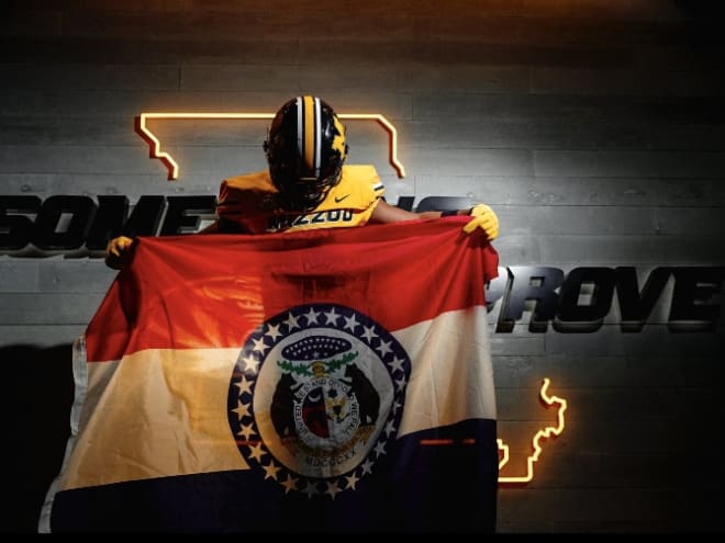 2025 Class Trends: Linebackers 2025 Class Trends: Linebackers