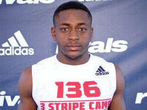 National Signing Day Preview