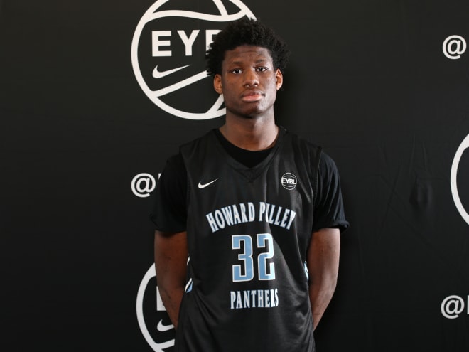 Oturu an EYBL double-double machine