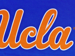 First #8CLAP8TH Is In the Books First #8CLAP8TH Is In the Books