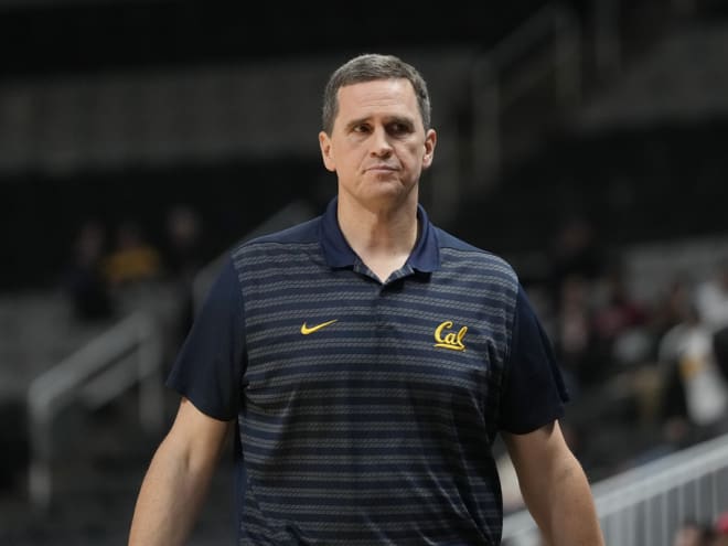 Analysis: Cal's 3-point defense remains a concern as ACC play rolls on