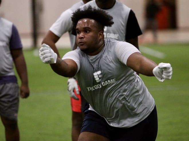 So Who Stood Out? DL Underclassmen Showcase