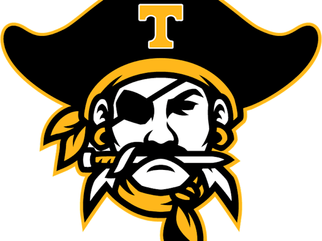 7A Preview: Topsail Pirates