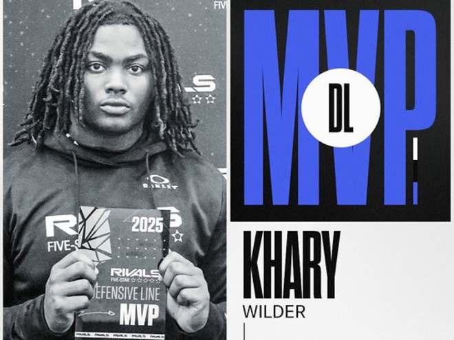 Rivals Five-Star: Five biggest surprises from marquee event