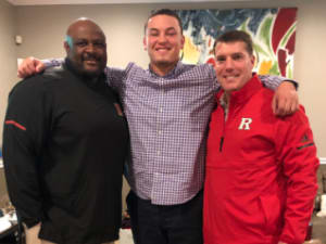 In-Depth Analysis of the Rutgers Football 2019 signees