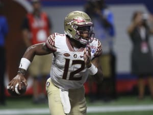 Who will it be? Breaking down Florida State's QB battle