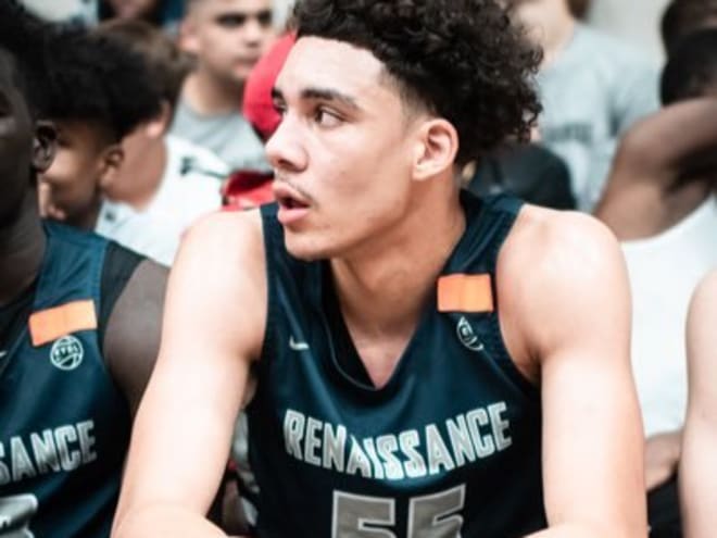 Decision Preview: Lance Ware