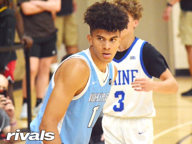 Rivals Roundtable: Looking ahead to the 2025 Rivals150