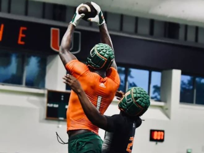 Paradise Camp comprehensive recap: Class of 2020 feedback