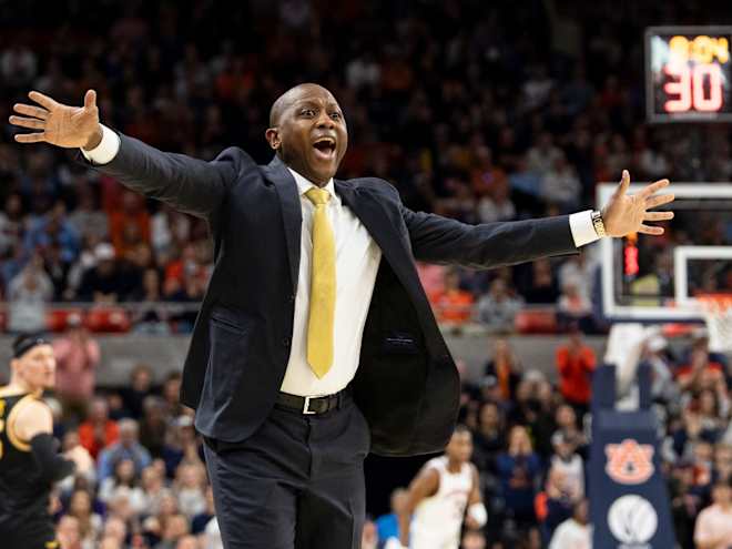 Best wins of the Dennis Gates Era: No. 9