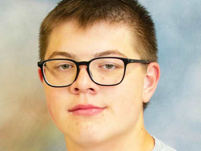 Silver Lake Seeking More Postseason Success