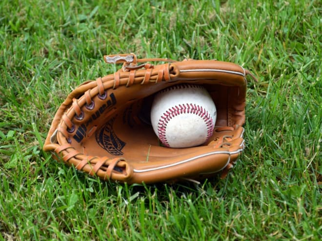 Iowa Baseball: Top Right Handed Pitchers in 2027