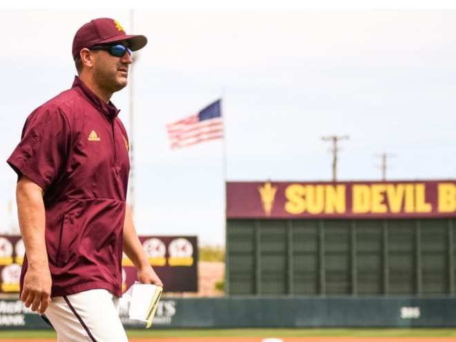 DevilsDigest TV: Bloomquist, players talk Pac-12 Tournament