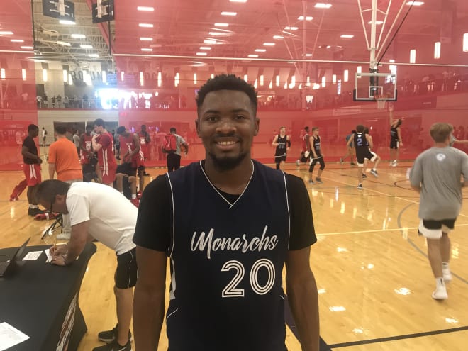 Austin GASO: Championship Sunday Game Recaps