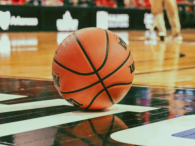 Arkansas State Basketball Coaching Search Tidbits