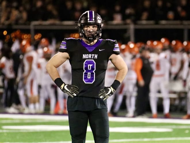 My Take: Western Illinois Early Signing Day Breakdown