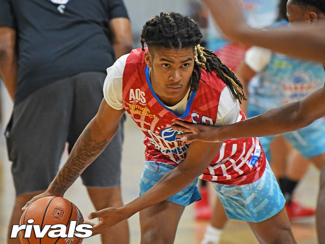 Rival Views: Mid-major commits, sleepers, sneaky good classes