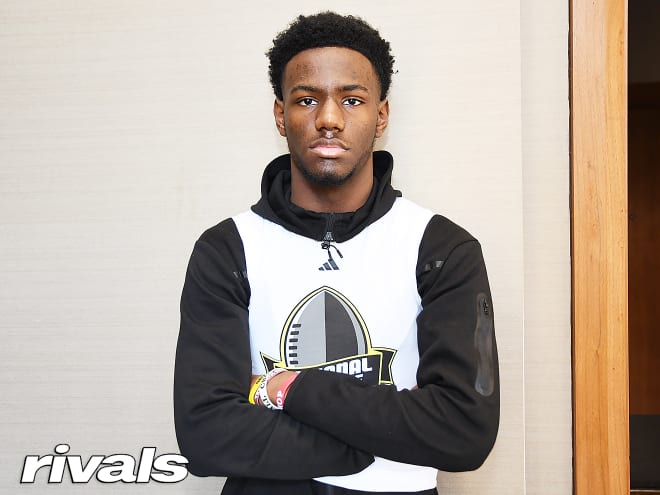 Penn State flips Duke linebacker commit Cameron Smith
