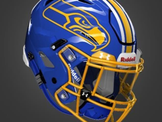 2025 Team Preview: Johnsburg