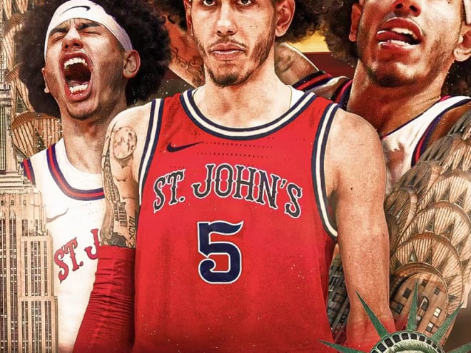 Illinois Transfer Returns To NY