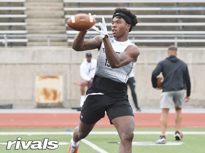 Commit Analysis: Austyn Dendy