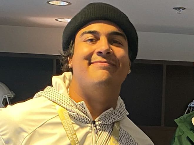 Cyclones set to host 2024 3-star OL for first visit