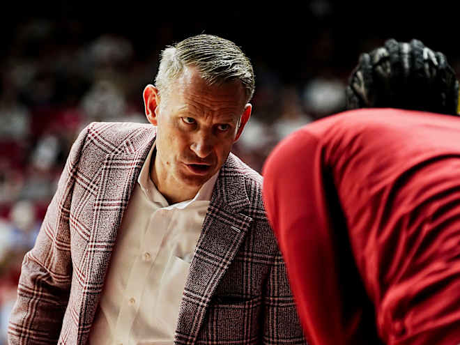 Nate Oats to help coach Team USA ahead of FIBA World Cup