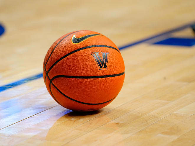 Nova adds veteran assistant to coaching staff