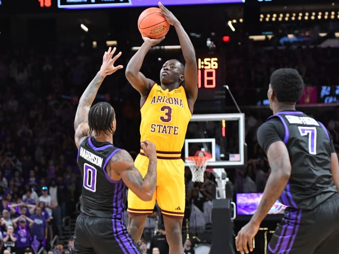 DevilsDigest TV: ASU versus GCU postgame analysis