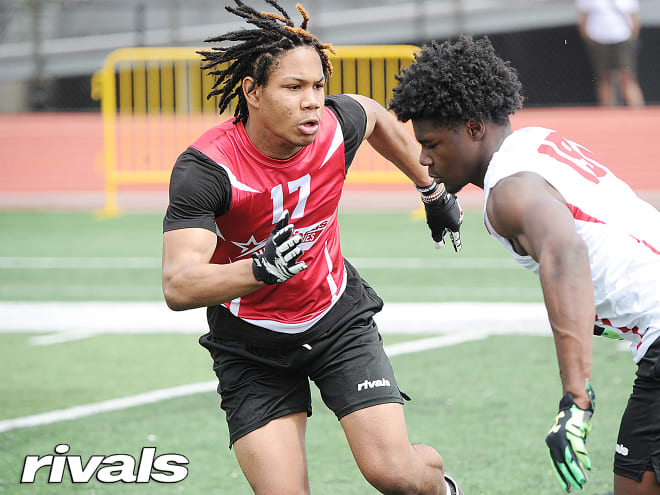 Tuesdays with Gorney: Ten programs that have piled up commits in June Tuesdays with Gorney: Ten programs that have piled up commits in June