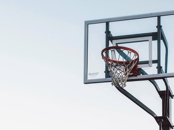 Florida Boys Basketball: Top Power Forwards in 2026