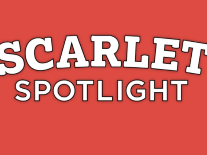 Inside The Banks presented by The Scarlet Spotlight: Next up for recruiting