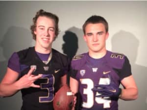 Commitment Impact: 2018 LB Jackson Sirmon