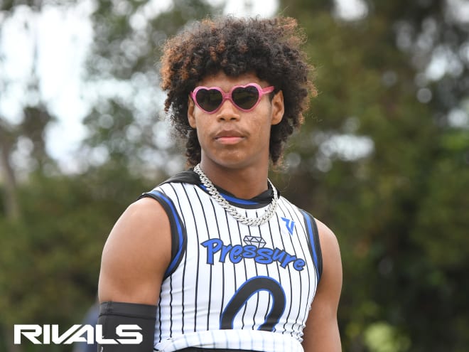 Rivals Rankings Week: Breaking down the 2025 LBs