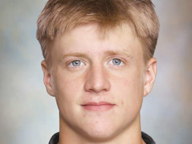 Hemingford Will Again Be Playoff Contender