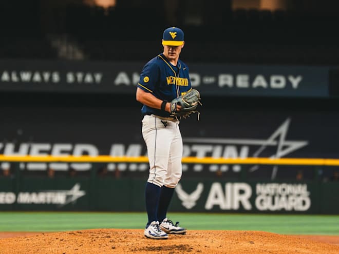 Kirn masterful once again, as this time he goes the distance